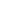 手机