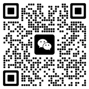 司硕孚（上海）轴承有限公司